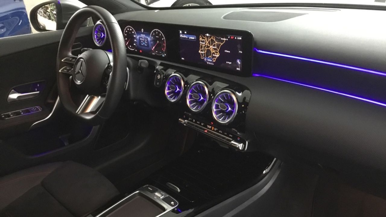 mercedes-clase-a-a-180-imagen-9