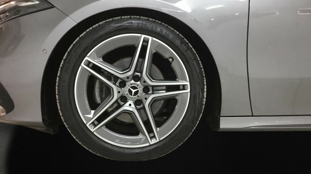 mercedes-clase-a-a-180-imagen-4