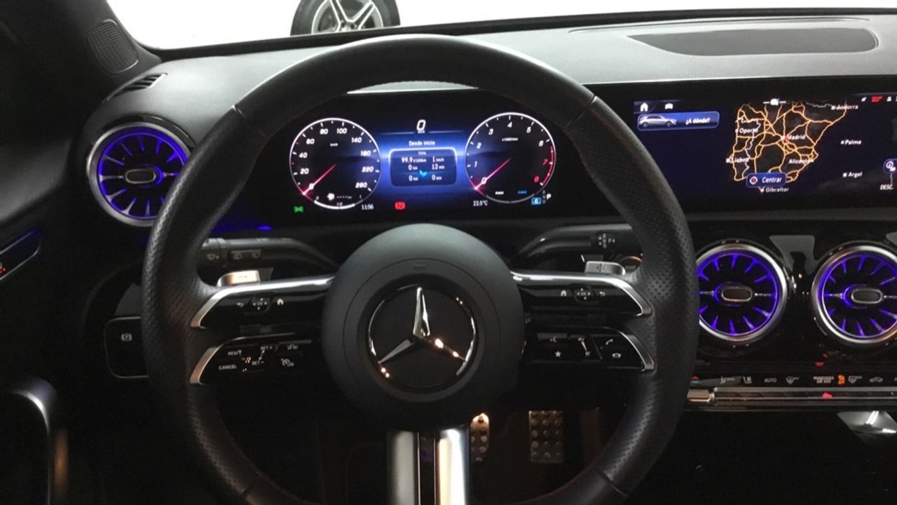 mercedes-clase-a-a-180-imagen-8