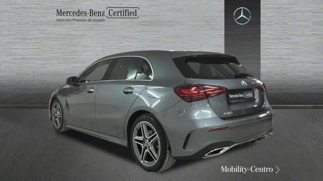 mercedes-clase-a-a-180-imagen-3