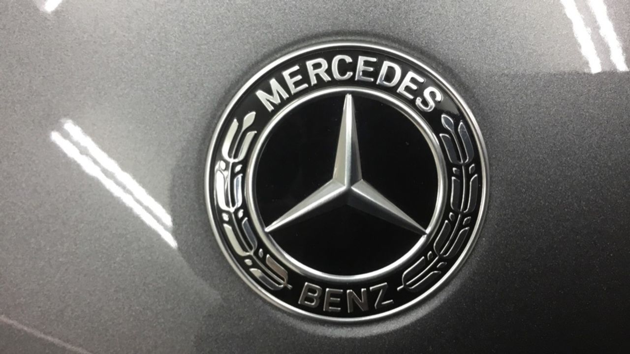 mercedes-clase-a-a-180-imagen-11