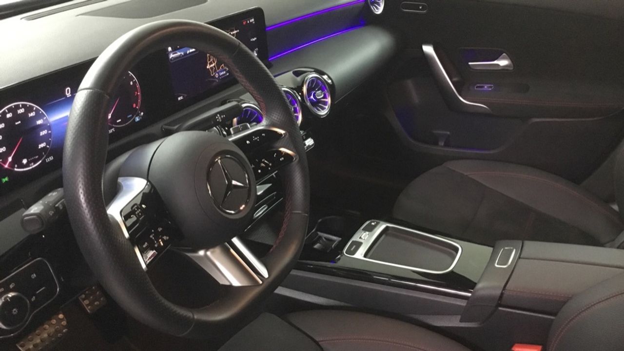 mercedes-clase-a-a-180-imagen-5