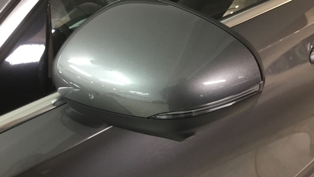 mercedes-clase-a-a-180-imagen-15