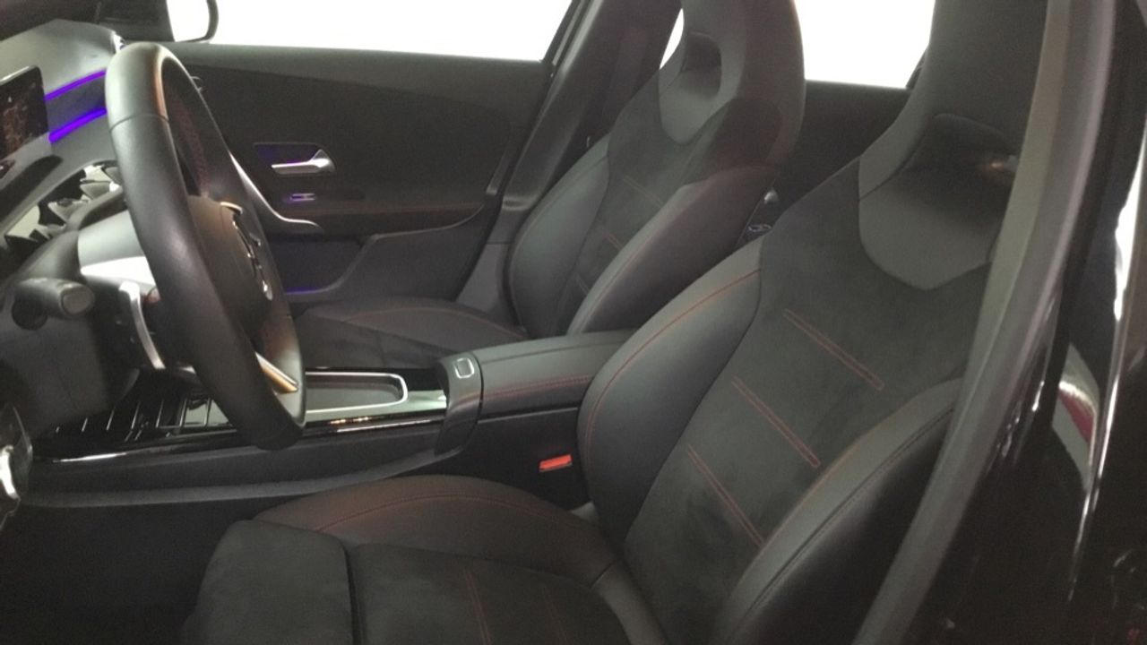 mercedes-clase-a-a-180-sedan-imagen-6