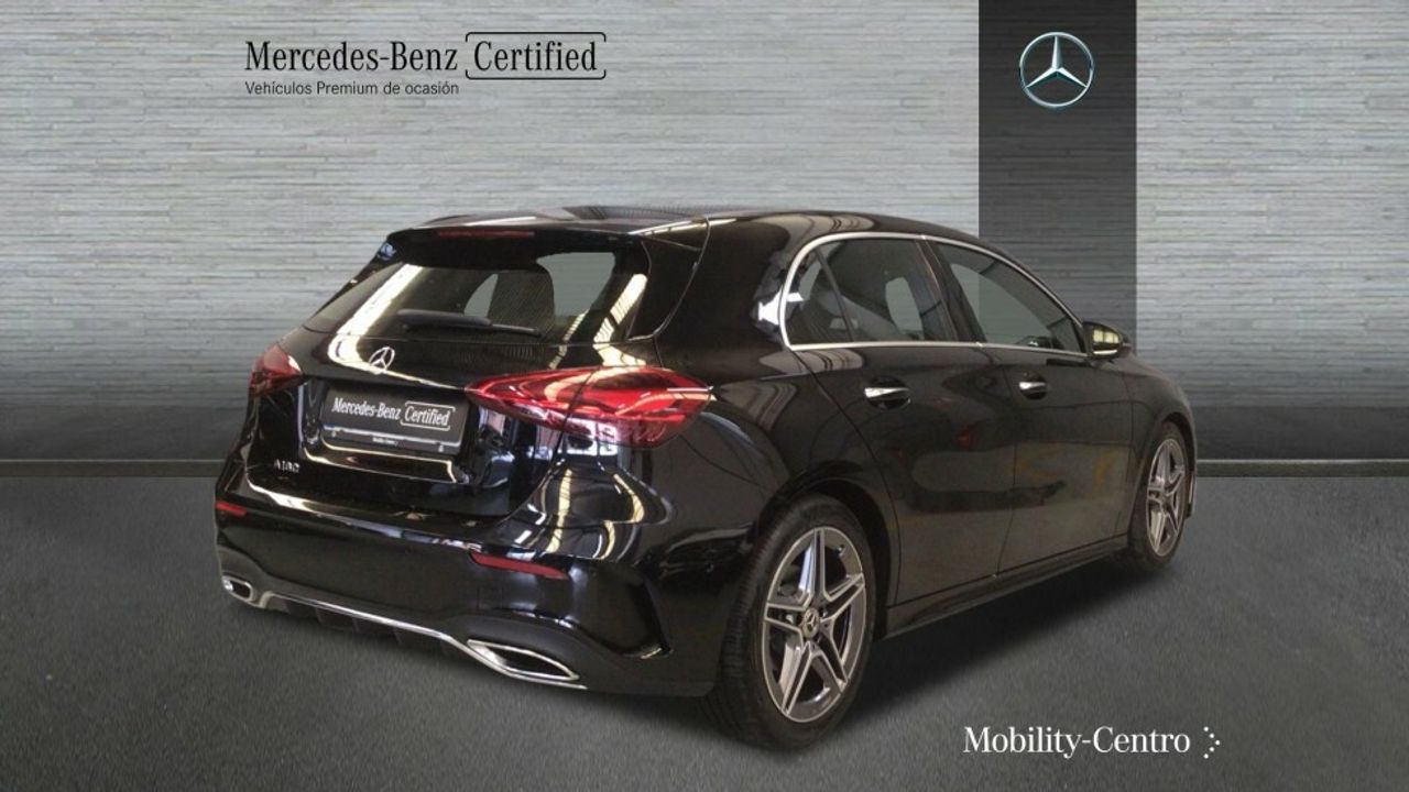 mercedes-clase-a-a-180-sedan-imagen-1