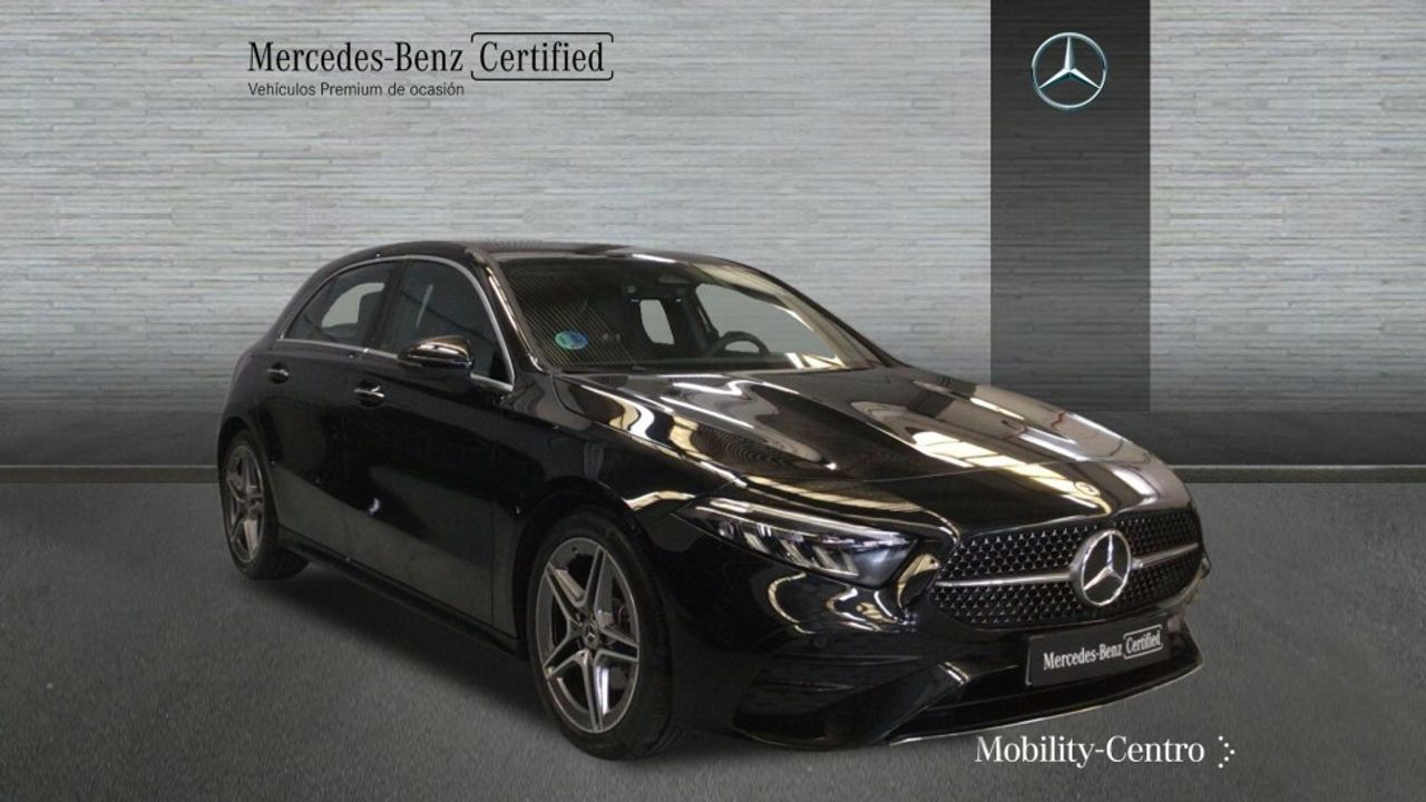 mercedes-clase-a-a-180-sedan-imagen-2