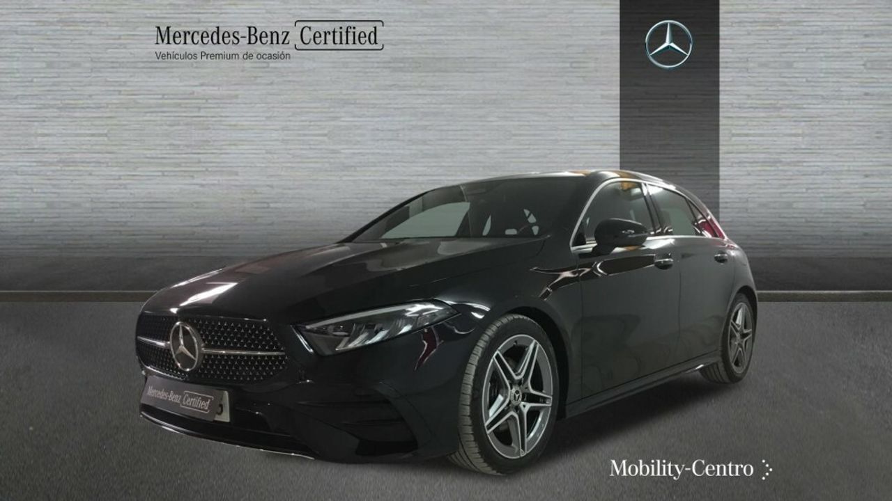 mercedes-clase-a-a-180-sedan-imagen-0