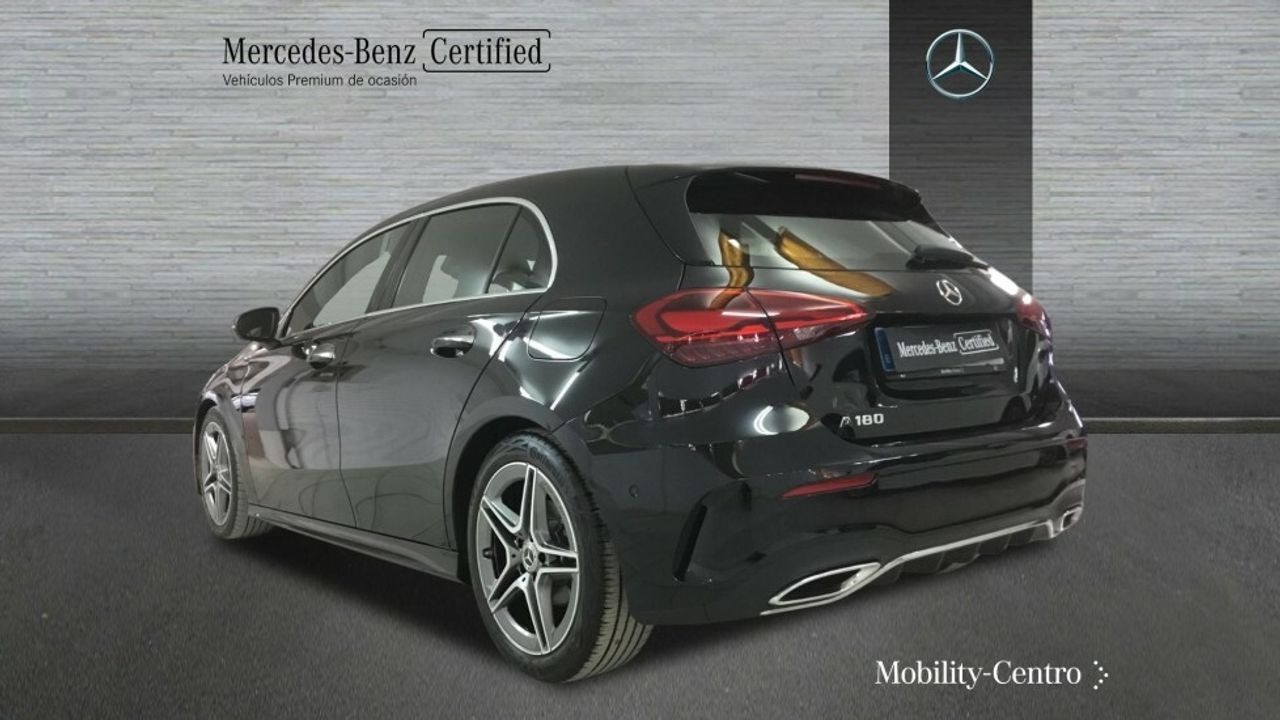 mercedes-clase-a-a-180-sedan-imagen-3