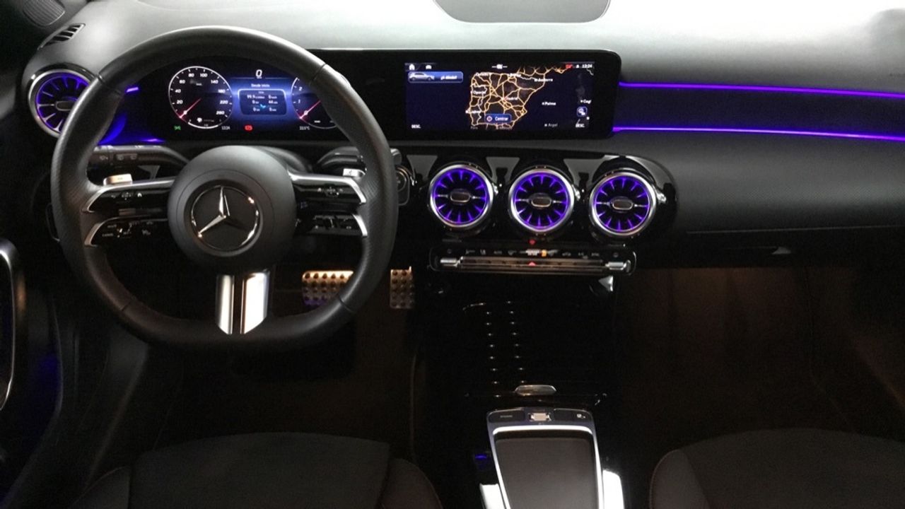 mercedes-clase-a-a-180-sedan-imagen-7