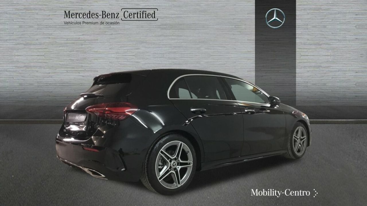 mercedes-clase-a-a-180-sedan-imagen-1