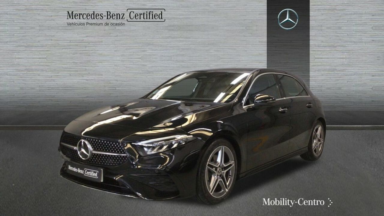 mercedes-clase-a-a-180-sedan-imagen-0