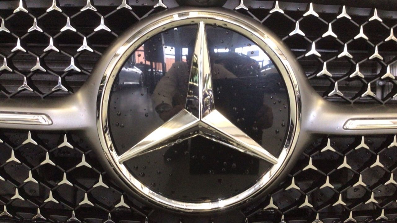 mercedes-clase-a-a-180-sedan-imagen-12