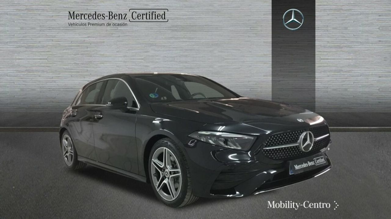 mercedes-clase-a-a-180-sedan-imagen-2