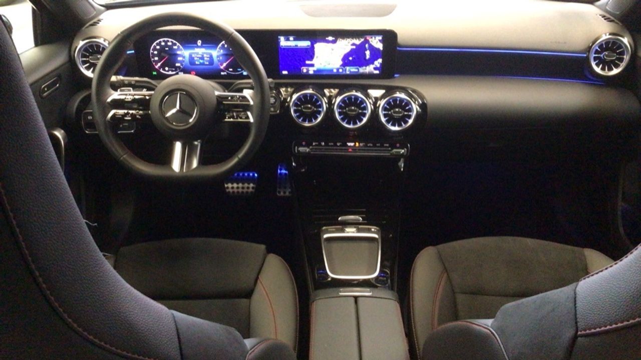 mercedes-clase-a-a-180-sedan-imagen-7