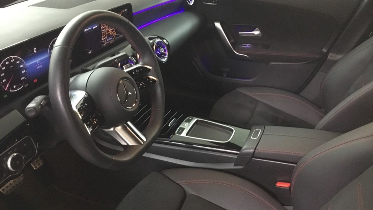 mercedes-clase-a-a-180-sedan-imagen-5