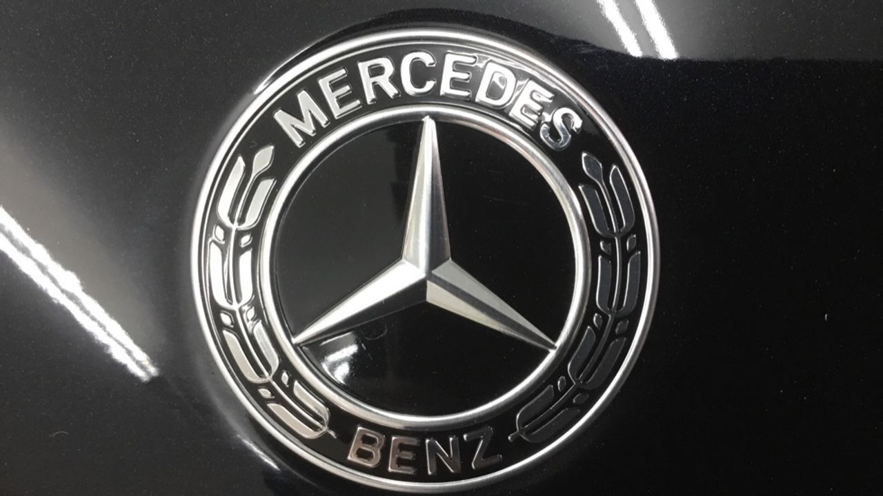 mercedes-clase-a-a-180-sedan-imagen-11