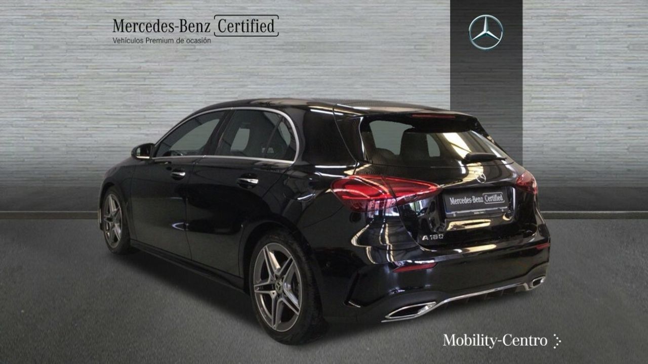mercedes-clase-a-a-180-sedan-imagen-3