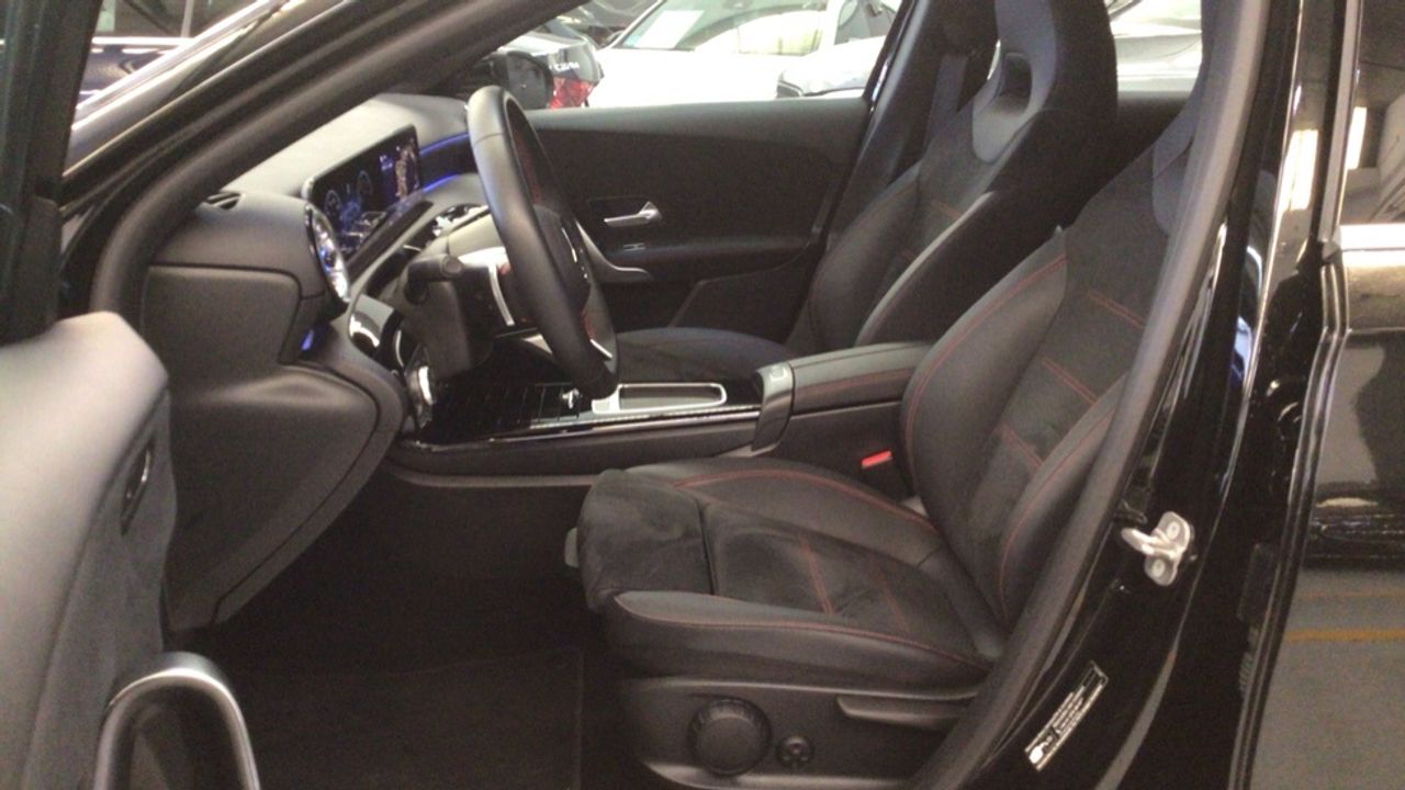 mercedes-clase-a-a-180-sedan-imagen-6