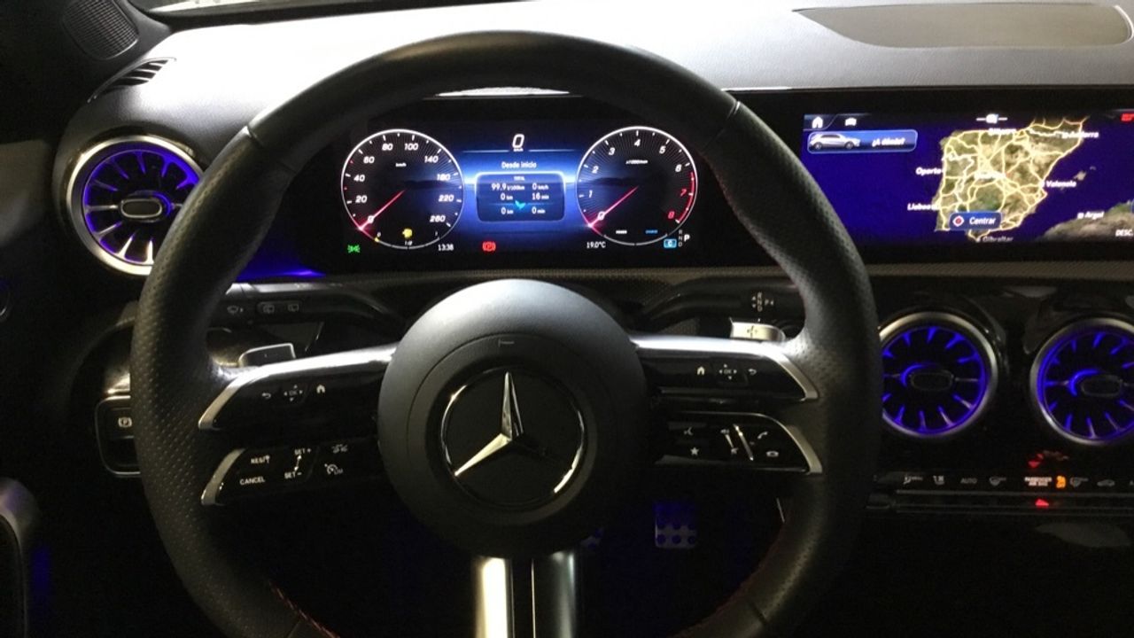 mercedes-clase-a-a-180-imagen-8