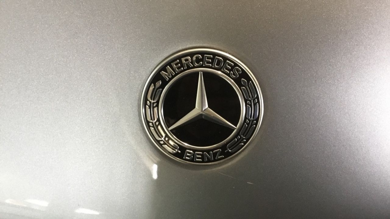 mercedes-clase-a-a-180-imagen-11