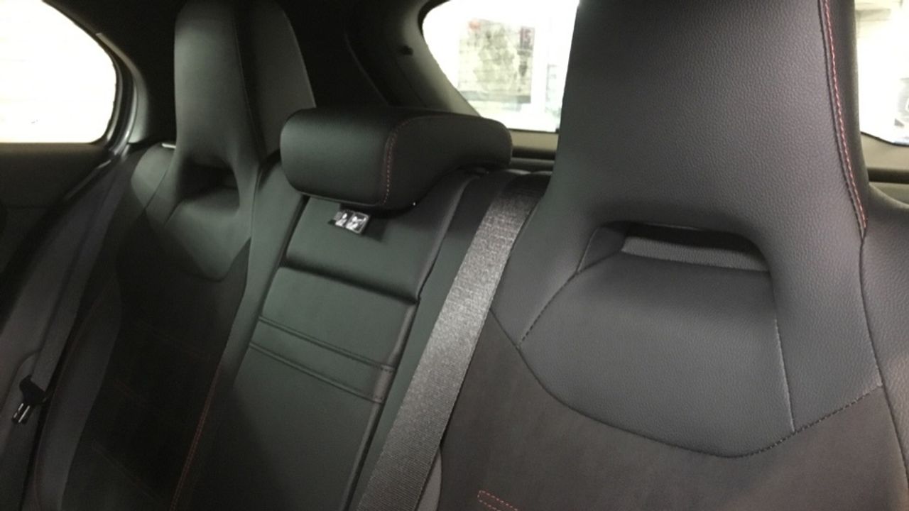 mercedes-clase-a-a-180-imagen-10