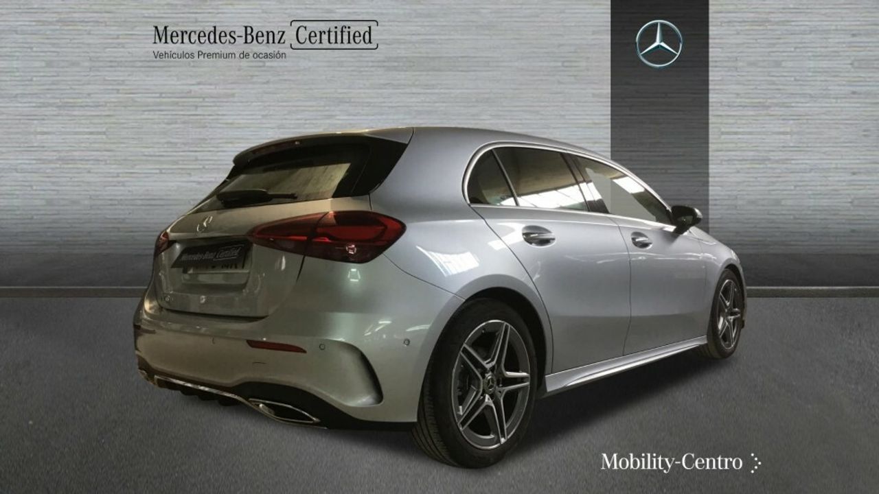 mercedes-clase-a-a-180-imagen-1
