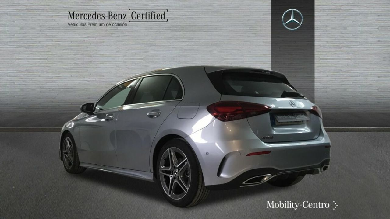 mercedes-clase-a-a-180-imagen-3