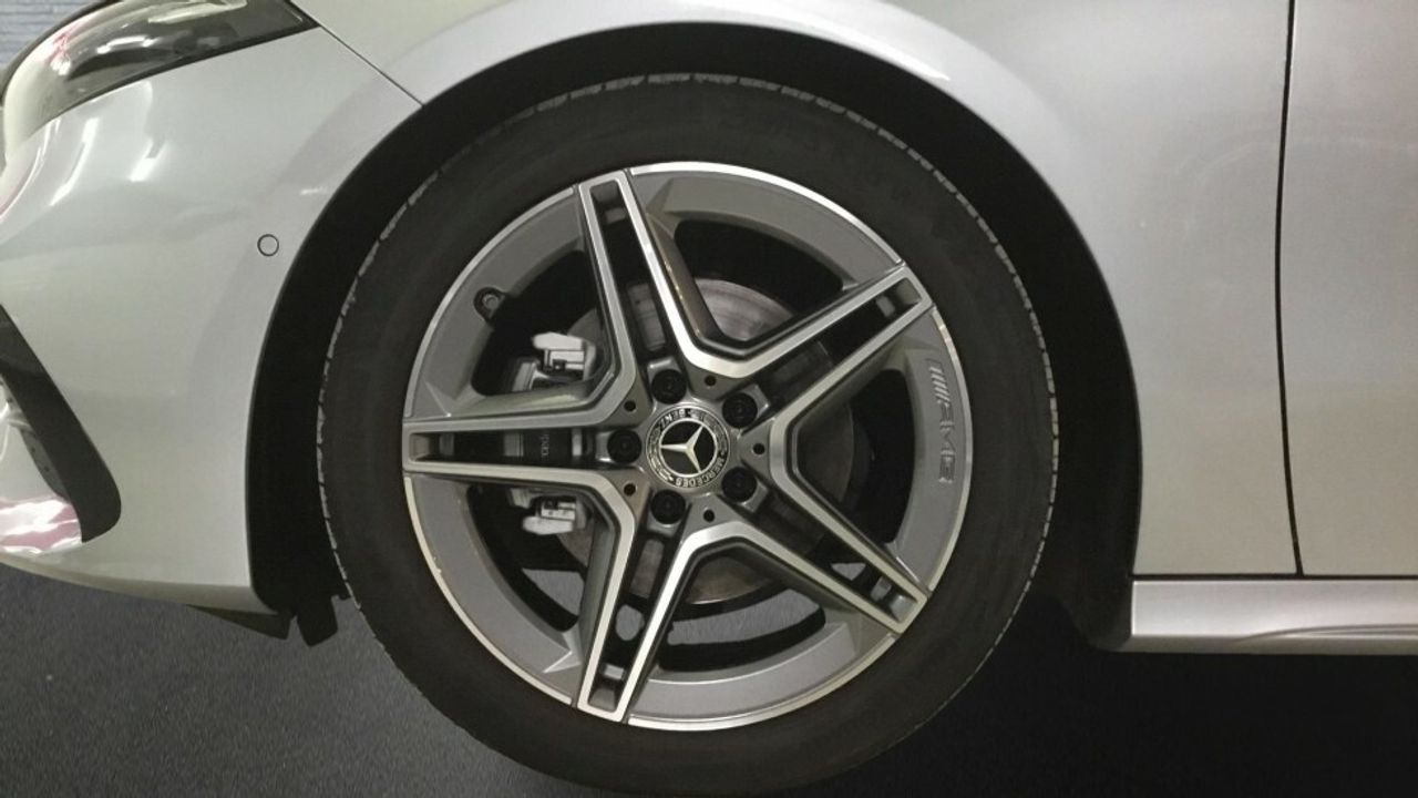mercedes-clase-a-a-180-imagen-4