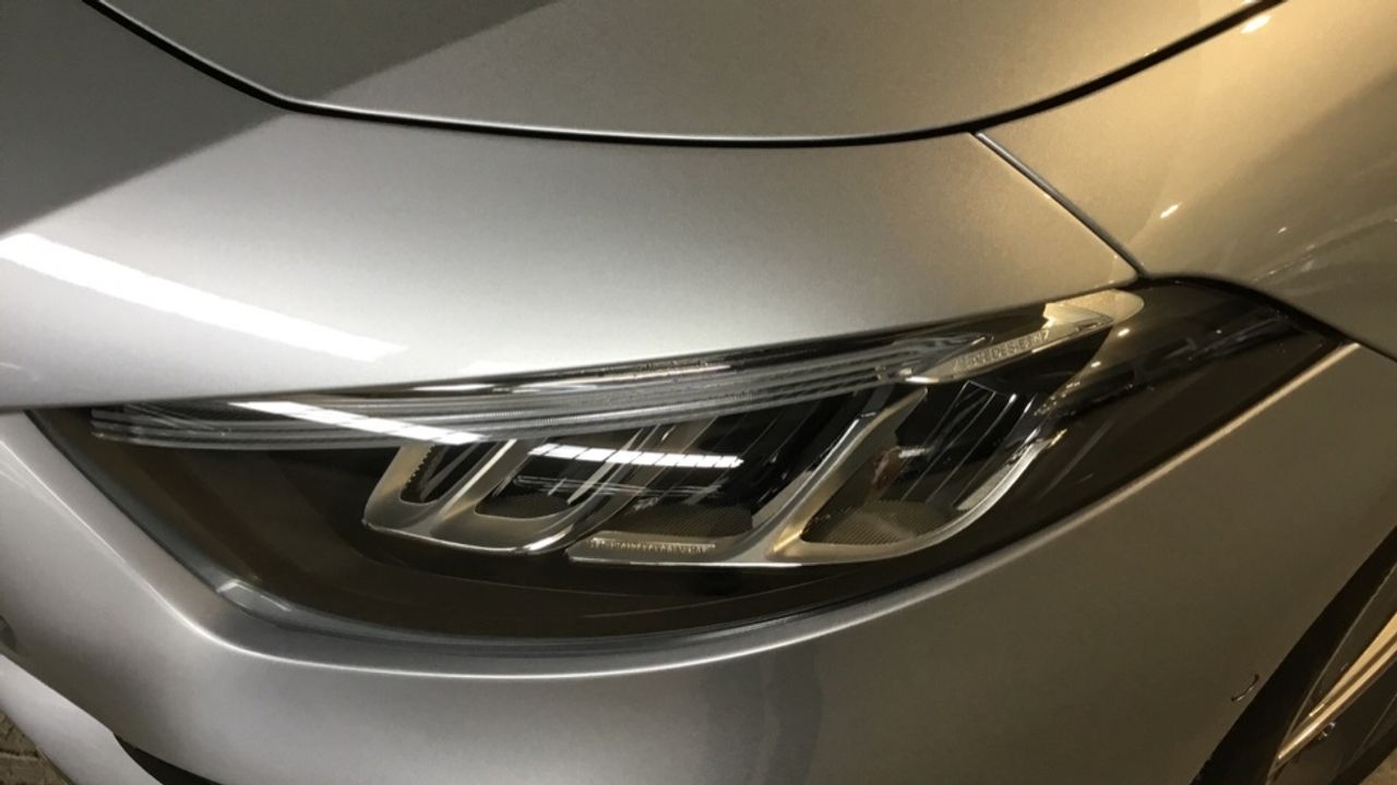 mercedes-clase-a-a-180-imagen-14