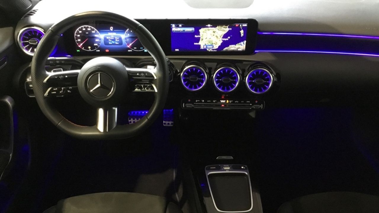 mercedes-clase-a-a-180-imagen-7