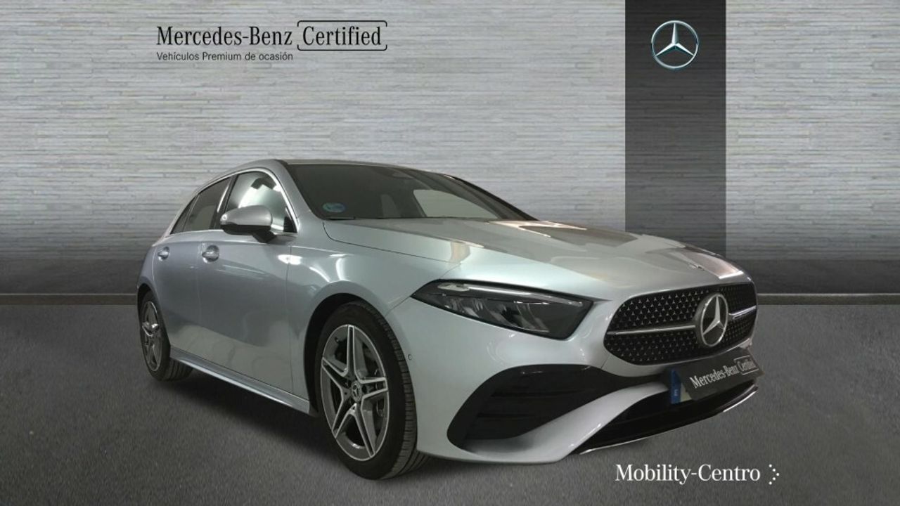 mercedes-clase-a-a-180-imagen-2