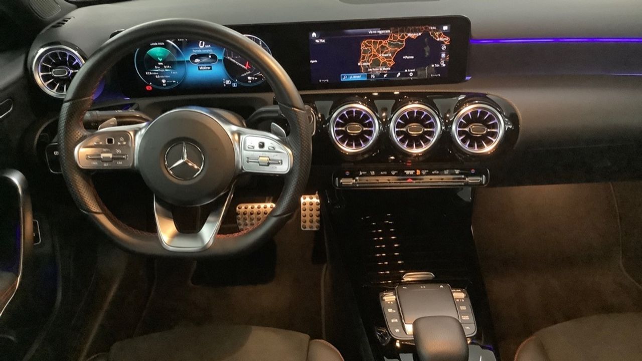 mercedes-clase-a-a-250-e-imagen-7