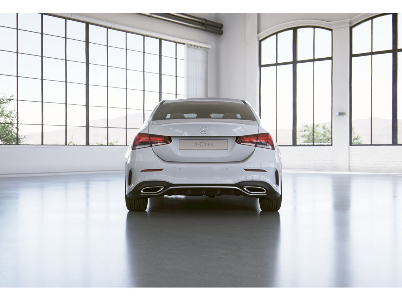mercedes-clase-a-a-250-e-imagen-5