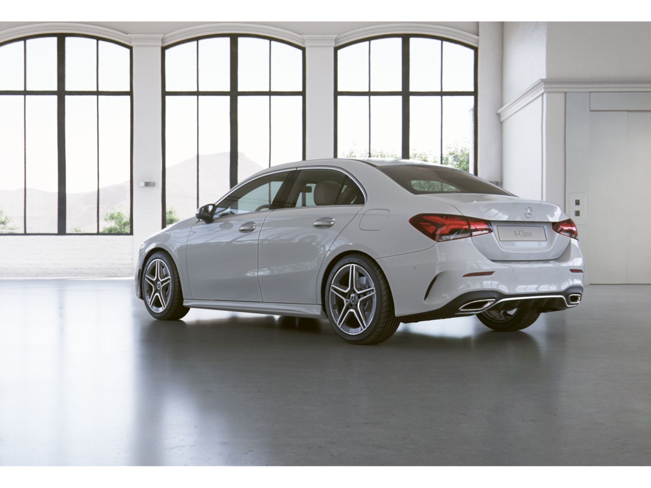 mercedes-clase-a-a-250-e-imagen-6