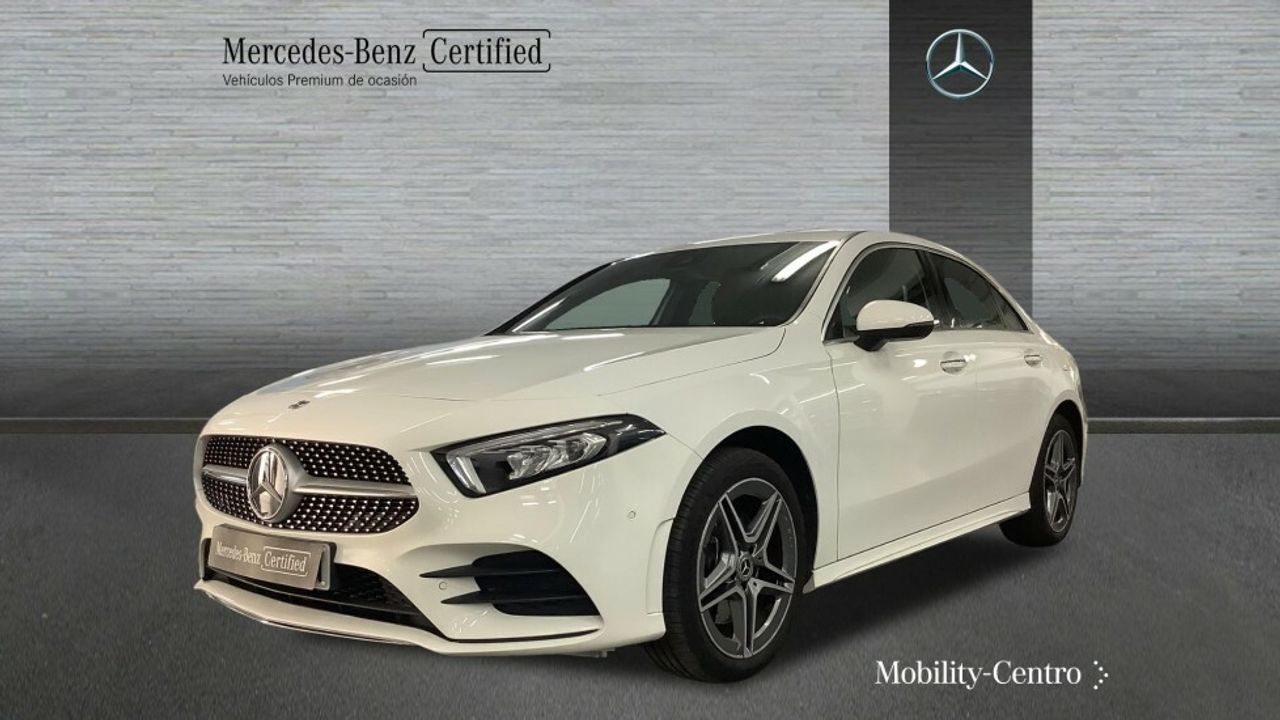 mercedes-clase-a-a-250-e-imagen-0