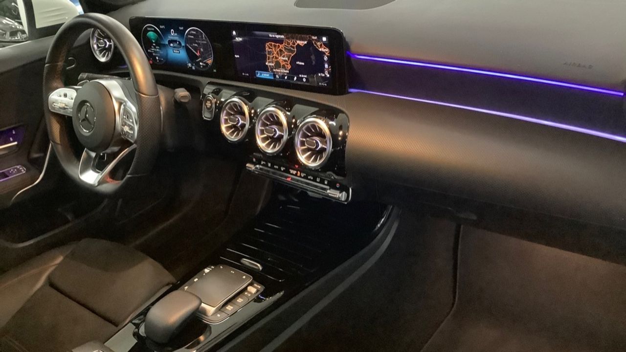 mercedes-clase-a-a-250-e-imagen-9