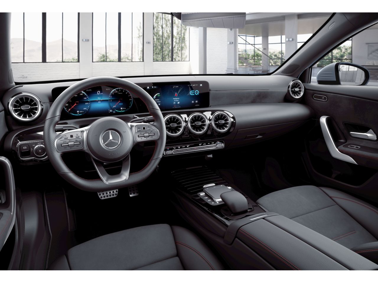 mercedes-clase-a-a-250-e-imagen-8