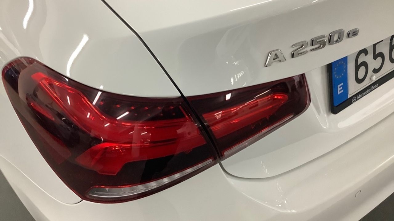 mercedes-clase-a-a-250-e-imagen-20