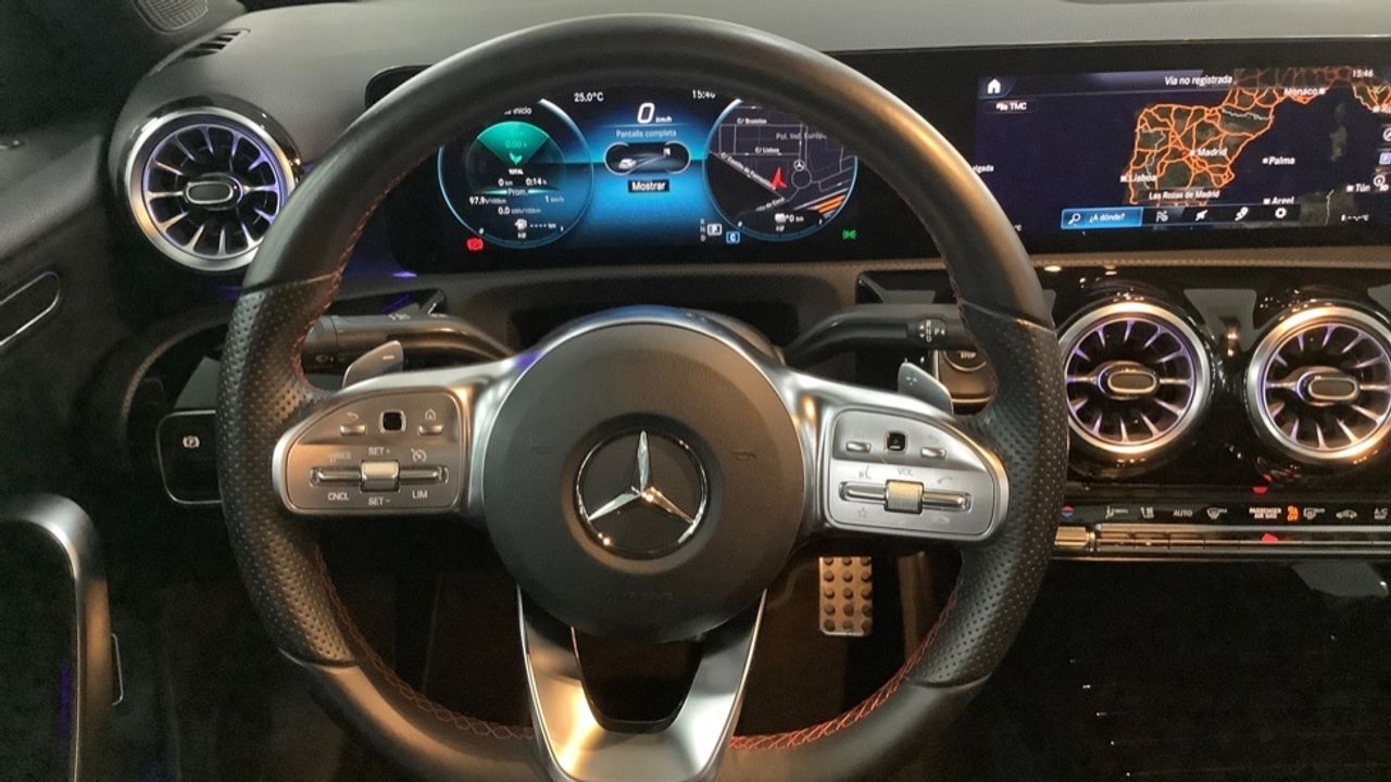 mercedes-clase-a-a-250-e-imagen-8