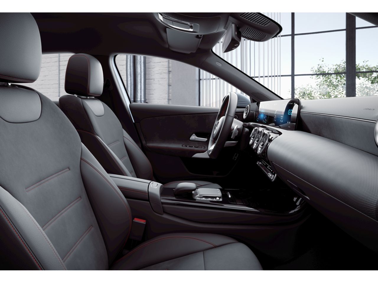 mercedes-clase-a-a-250-e-imagen-9