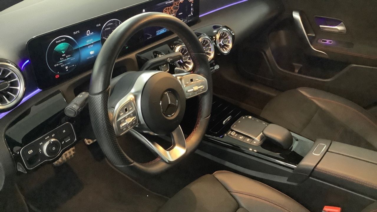 mercedes-clase-a-a-250-e-imagen-5