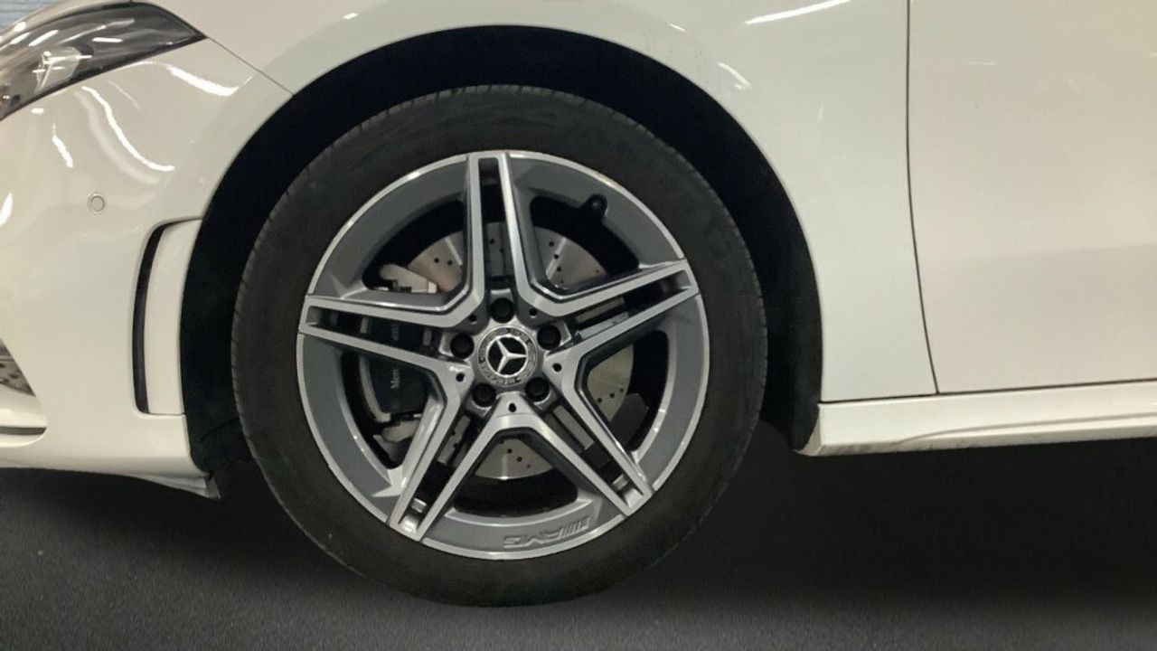 mercedes-clase-a-a-250-e-imagen-4