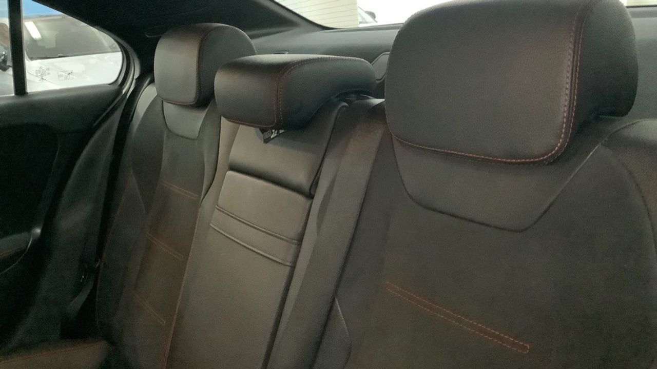 mercedes-clase-a-a-250-e-imagen-10