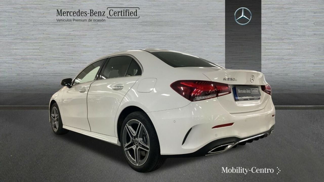 mercedes-clase-a-a-250-e-imagen-3