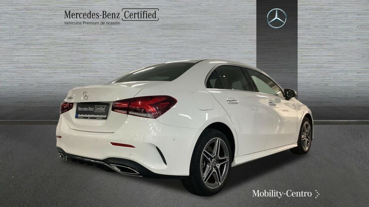mercedes-clase-a-a-250-e-imagen-1