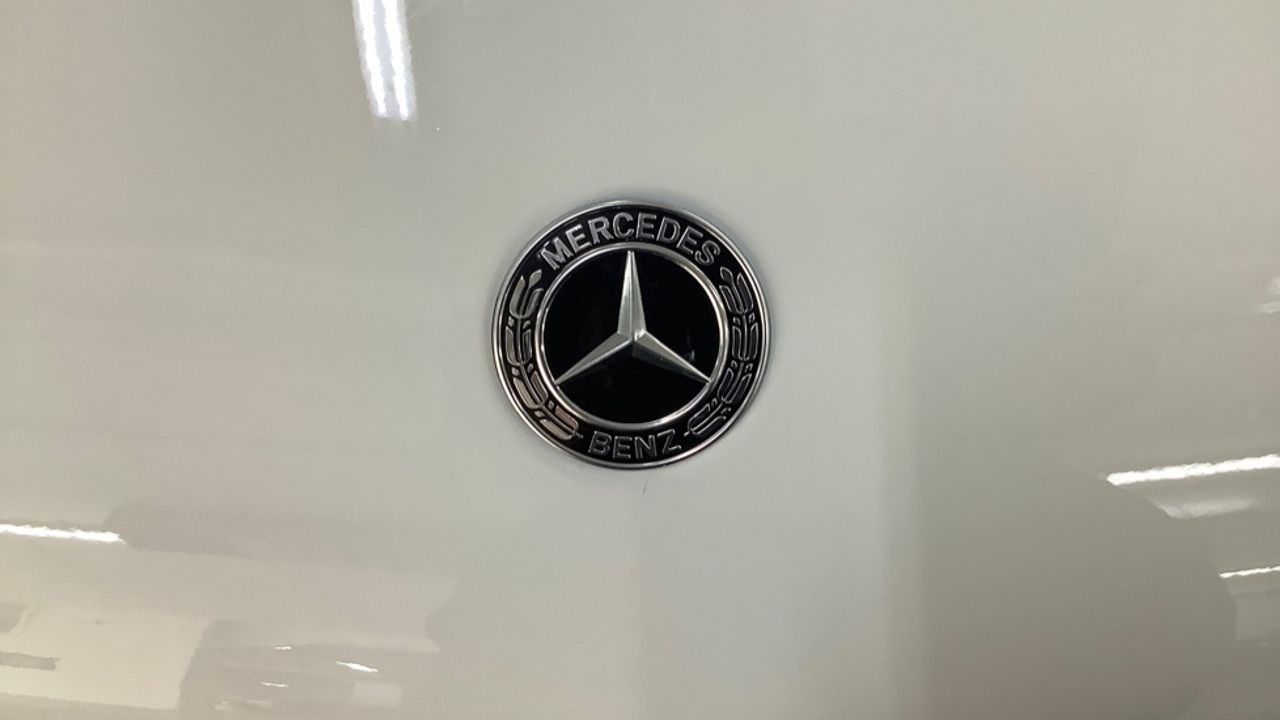 mercedes-clase-a-a-250-e-imagen-11