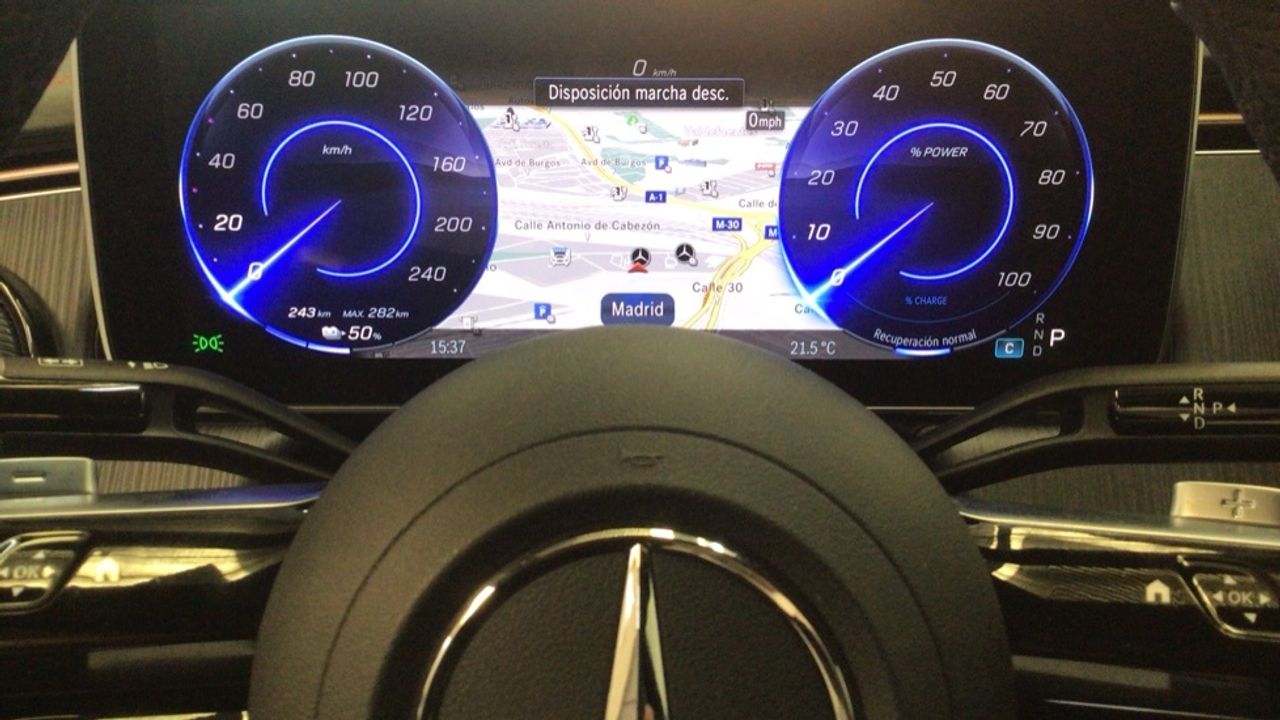 mercedes-eqe-eqe-350-imagen-17