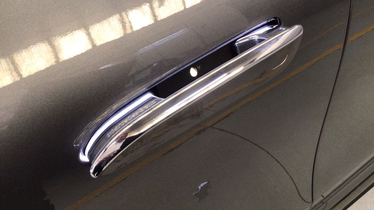 mercedes-eqe-eqe-350-imagen-16