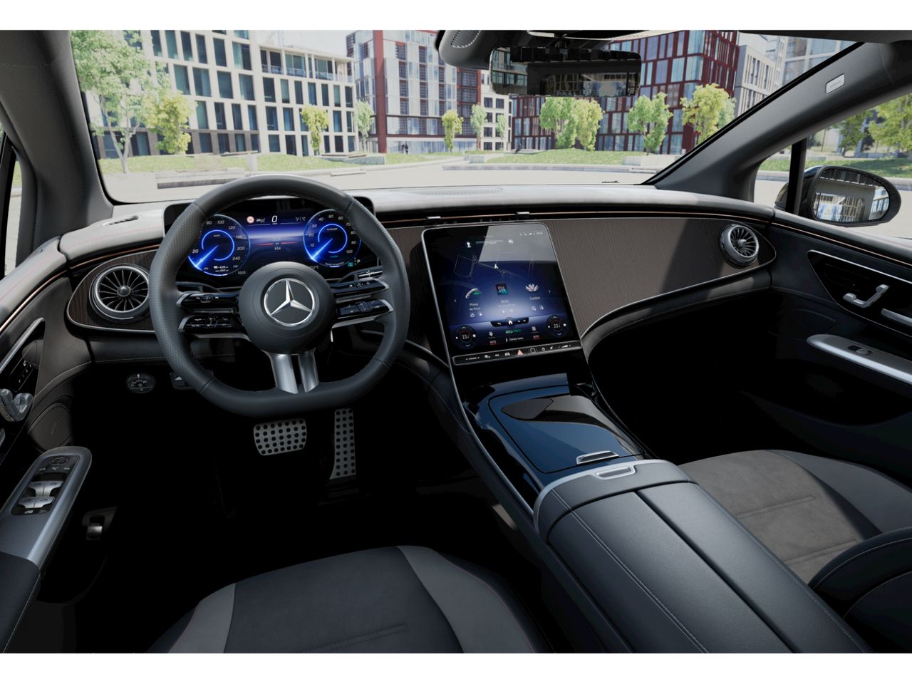mercedes-eqe-eqe-350-imagen-8