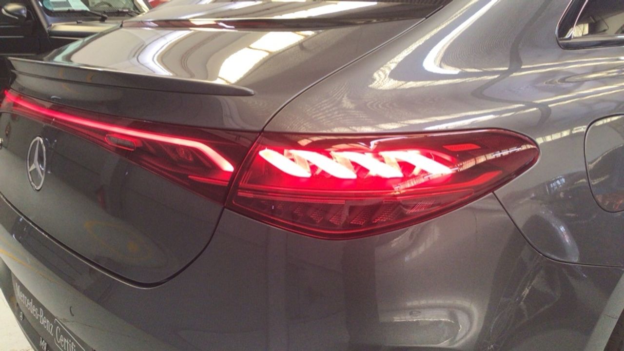 mercedes-eqe-eqe-350-imagen-14